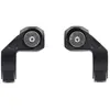 Image de Xlc Tige De Selle Sp-s07 0 Offs
