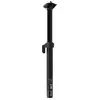 Image de XLC, Tige de selle, (30.90 mm)