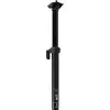 Image de XLC, Tige de selle, (31.60 mm)