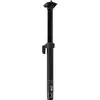 Image de XLC, Tige de selle, (34.90 mm)