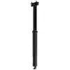 Image de XLC, Tige de selle, (30.90 mm)