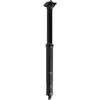 Image de XLC, Tige de selle, (31.60 mm)