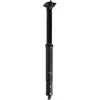 Image de XLC, Tige de selle, (34.90 mm)