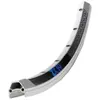 Image de Exal Roue Arrière Zx 19 26´´ V-brake Qr