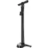 Image de XLC, Pompe à vélo