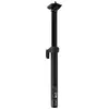 Image de XLC, Tige de selle, (31.60 mm)