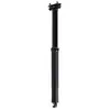 Image de Xlc Tige De Selle Télescopique Sp-t21 Icr 70 Mm