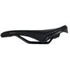 Image de Xlc Selle Sa-s45
