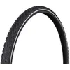 Image de Xlc Pneu Rigide Urbain Vt-t20 Twilling 28'' X 1.50 28'' x 1.50