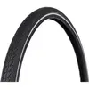 Image de XLC, Pneu de vélo, (28 x 1.50, 37-622)