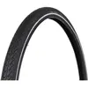 Image de XLC, Pneu de vélo, (28 x 1.75, 47-622)