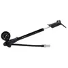 Image de Xlc Pompe De Suspension Pu-h05