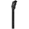 Image de Xlc Tige De Selle Suspendue Sp-s07 85-105kg