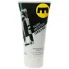 Image de Magura Graisse Fork Meister 2012 50ml