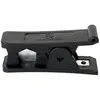 Image de Magura Pince Coupe-tube