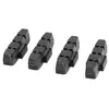 Image de Magura Patins De Frein Sur Jante Hs11/33