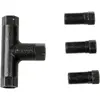 Image de Magura, Freinage vélo : accessoires