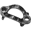Image de Magura, Freinage vélo : accessoires