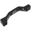 Image de Magura, Freinage vélo : accessoires
