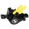 Image de Magura Étrier De Frein à Disque Caliper Mt4/mt6