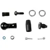 Image de Magura Adaptateur Mt My2015-hs33r