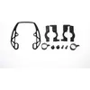 Image de Magura, Freinage vélo : accessoires