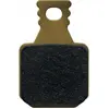 Image de Magura, Plaquettes de frein, (Magura)