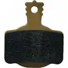 Image de Magura, Plaquettes de frein, (Magura, Organique)
