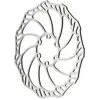 Image de Magura Disque De Frein Disc Storm Sl2 6 Bolt