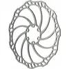 Image de Magura, Disque de frein, (180 mm)