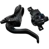 Image de Magura Freins Mt Sport 2