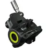 Image de Magura Étrier De Frein à Disque Mt4/mt8 Sl