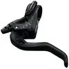 Image de Magura Levier De Frein 2 Fingers Lever For Mt2