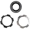 Image de Magura Adaptateur De Disque De Frein De Vélo Cl Qr