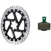 Image de Magura Disque De Frein Mt Estop 7.s