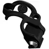 Image de Magura Serre-joint Shiftmix 1+2 Shimano