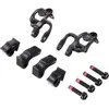 Image de Magura, Freinage vélo : accessoires