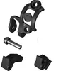 Image de Magura, Freinage vélo : accessoires