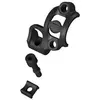 Image de Magura Serre-joint Shiftmix 3 Sram Matchmaker Right