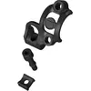 Image de Magura, Freinage vélo : accessoires