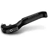 Image de Magura Levier Hc-w Mt5/mt4/mt Trail