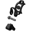 Image de Magura Serre-joint Xtr-xt-slx-deore