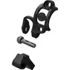 Image de Magura, Freinage vélo : accessoires