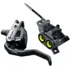 Image de Magura Freins Gustav Pro 1st Edition
