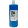Image de Magura Liquide De Frein Royal Blood 567012022