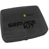 Image de Magura Kit De Service Core Disc Rim Std