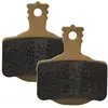 Image de Magura, Plaquettes de frein, (Magura)