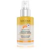 Image de Logona Age Protection 2-Phasen Serum
