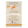 Image de Logona Age Protection Firming mask - extra tightening Gezichtsmasker