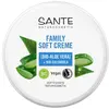 Image de Sante Family Bio-Calendula & Bio-Aloe Vera Gezichtscrème